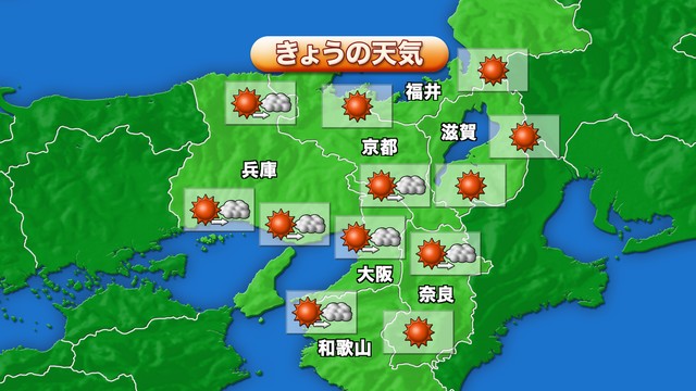 KBS京都